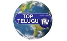 Top Telugu TV Live