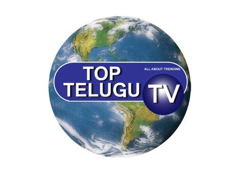 Top Telugu TV Live