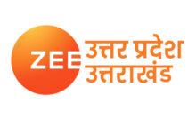 Zee Uttar pradesh Uttarakhand