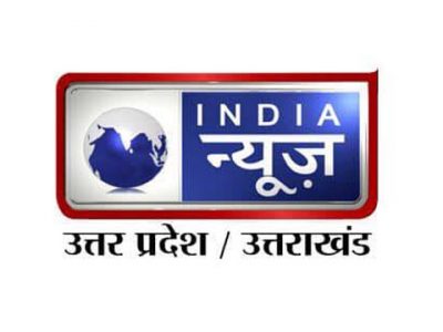 India News Uttar Pradesh Live