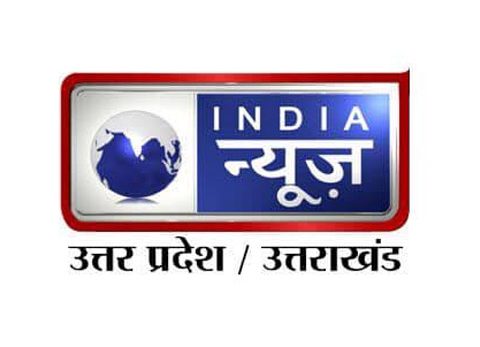 India News Uttar Pradesh Live