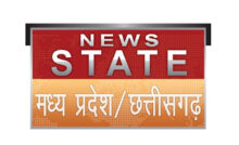 News State MP Chhattisgarh Live