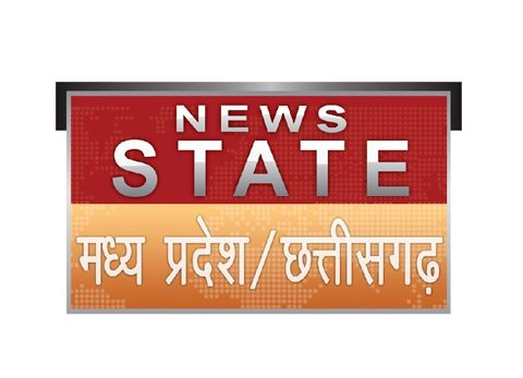 News State MP Chhattisgarh Live
