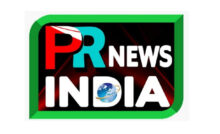 PR news iNDIA Live