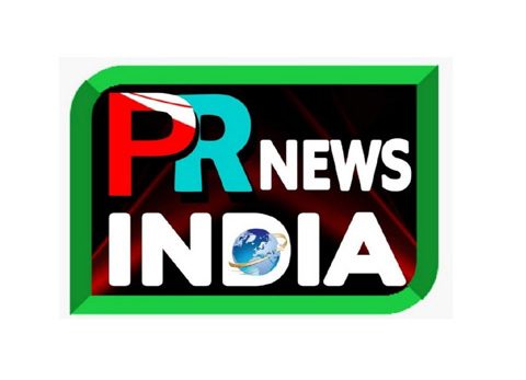 PR news iNDIA Live