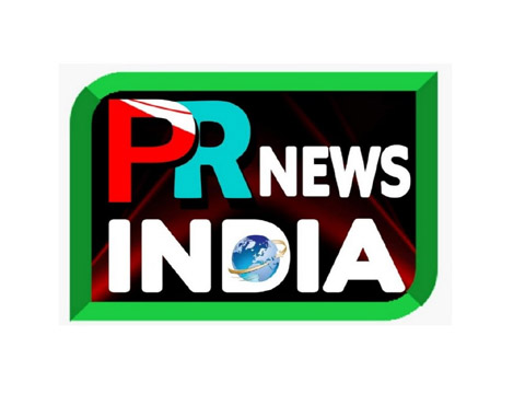 PR news iNDIA Live
