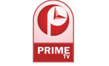 Prime TV Live