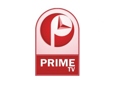 Prime TV Live