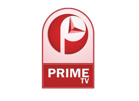 Prime TV Live