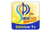 Sikhism Tv Live