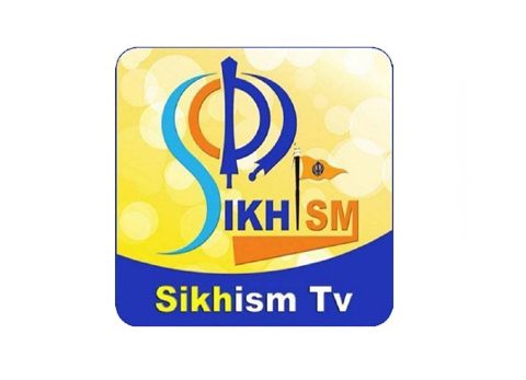 Sikhism Tv Live