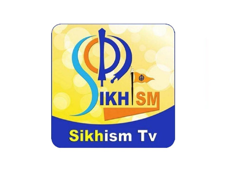 Sikhism Tv Live