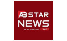 AB Star News Live