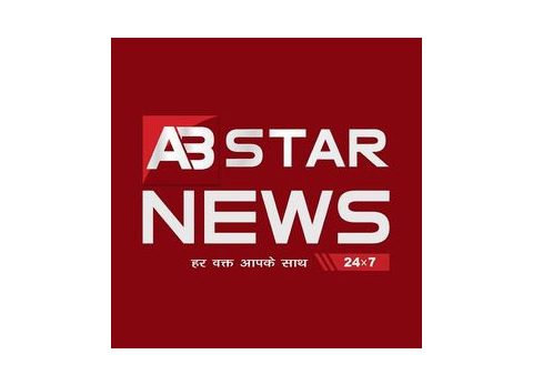 AB Star News Live