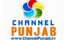 Channel Punjab Live