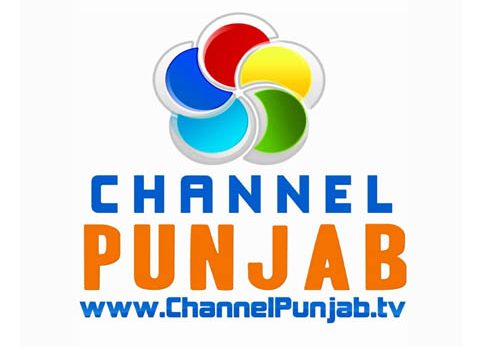 Channel Punjab Live