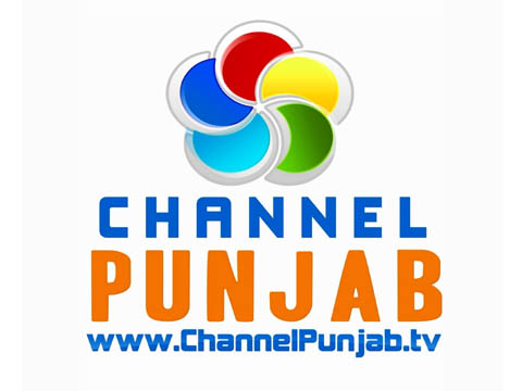 Channel Punjab Live