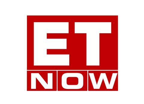 ET Now Live