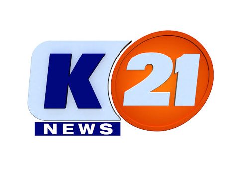 K21 News Live