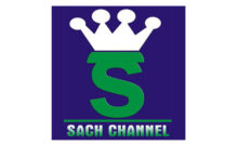 Sach Channel Live