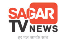 Sagar TV News