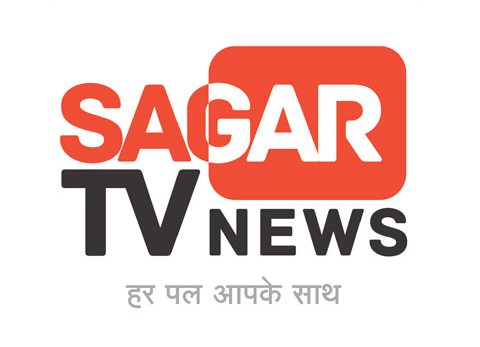 Sagar TV News
