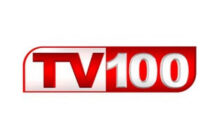 TV100 Live