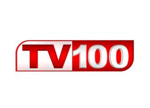 TV100 Live