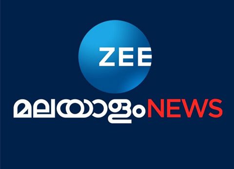 Zee News Malayalam Live