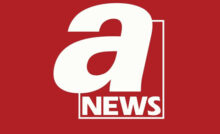 ANews Live
