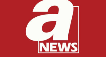ANews