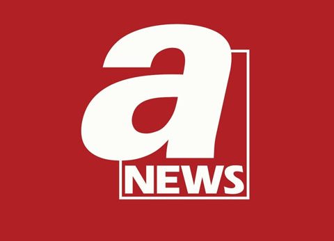 ANews Live