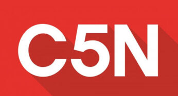 C5N