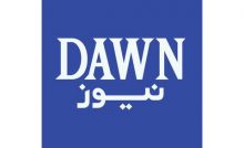 Dawn News Live