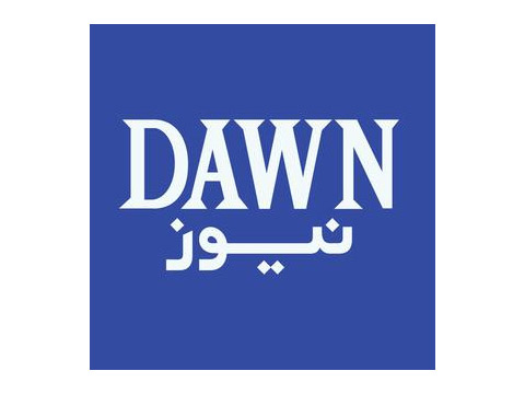 Dawn News Live