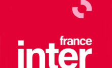 France Inter Live