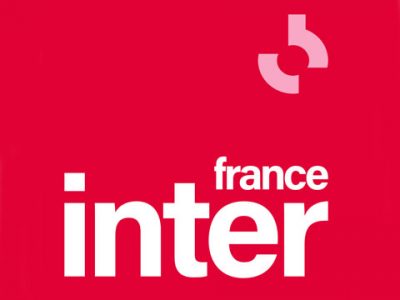 France Inter Live