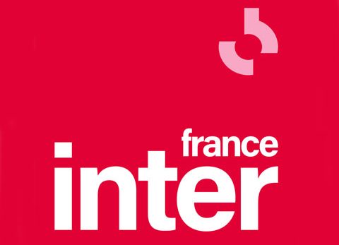 France Inter Live