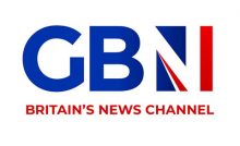 GBN News Live