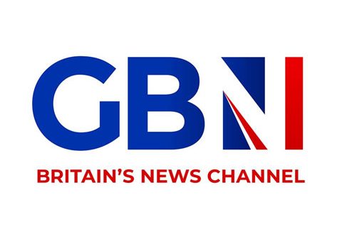 GBN News Live
