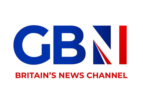 GBN News Live
