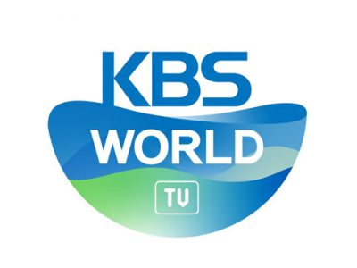 KBS World TV Live