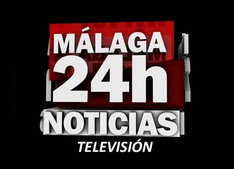 Malaga 24h Live