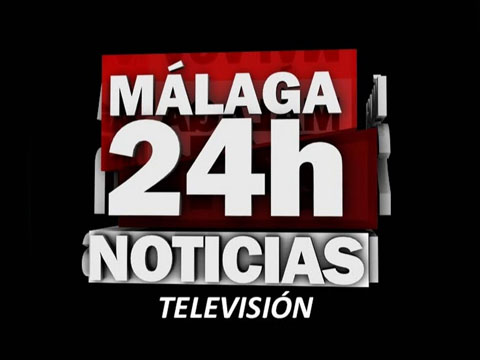 Malaga 24h Live