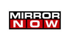 Mirror Now Live