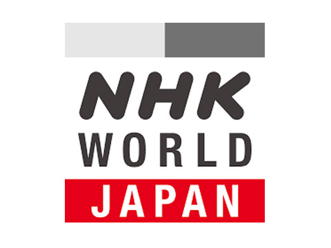 NHK World Japan Live