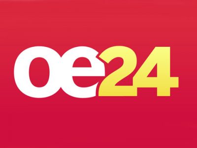 OE24 Live