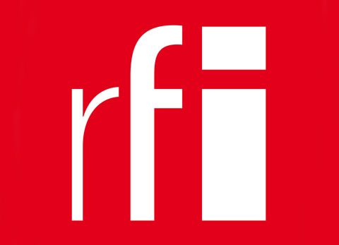 RFI Live