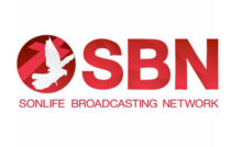 SBN Live