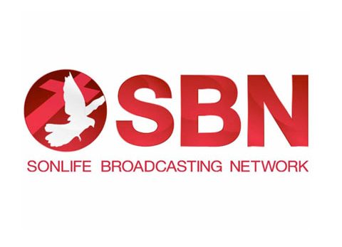 SBN Live